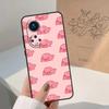Blobfish For Honor Magic 8 7 6 5 Pro Case For Honor X9d X9c X9b X9a X8c X8b Win 200 400 50 70 90 Lite