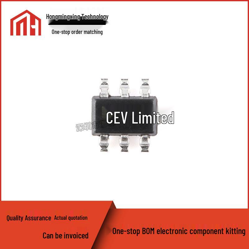 

New INA212AIDCKR SC-70-6 Bidirectional Current Sense Amplifier Chip, SMD Original