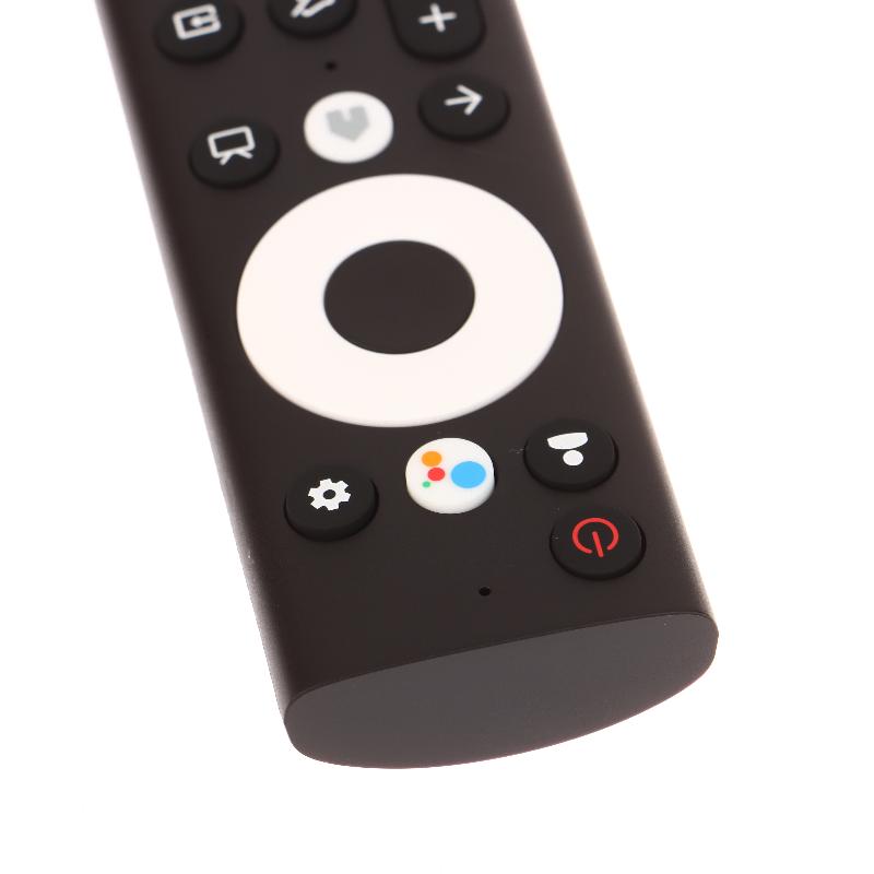1 sztuka Akcesoria DIY Pilot na podczerwień Do Skyworth Coocaa Android Smart TV 55Q20 Tc9012 Hs-8A40J-00 Bez głosu