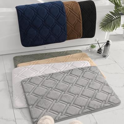 Bagno – Tappetini da bagno