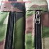 Tianrui Jia Folding Gymnastics Training Mat