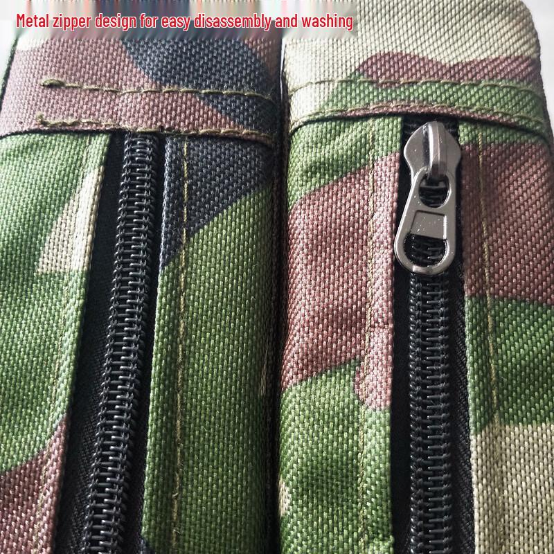 Tianrui Jia Folding Gymnastics Training Mat