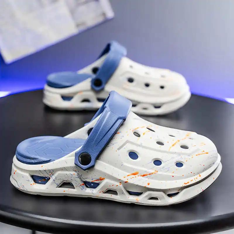 Spring Drawstring Sports Shoes Man White Boots Men High Tops Sneakers Snaeker To Play Basctt China Cosplay Tensi Models