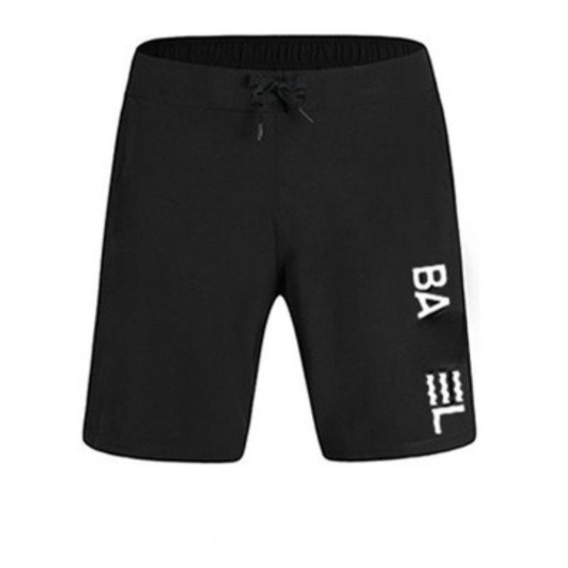 Diving Suit Men Quick Drying Surfing Suit Outdoor Water Ski Split Long Sleeved Sun Protection Snorkeling Swimsuit