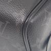 LOUIS VUITTON  M83113 Clutch bag Black series mens