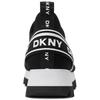 Dkny Abbi Slip-on Sneakers