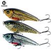 40g Sinking Pike Hard Lure - Fishing Gear & Accessories Bait