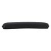 8 Stuks Hoofdbandkussen Vervanging voor Sennheiser HD202 HD212 HD437 HD447 HD457 HD477 HD497 Koptelefoon Proteïne Leer