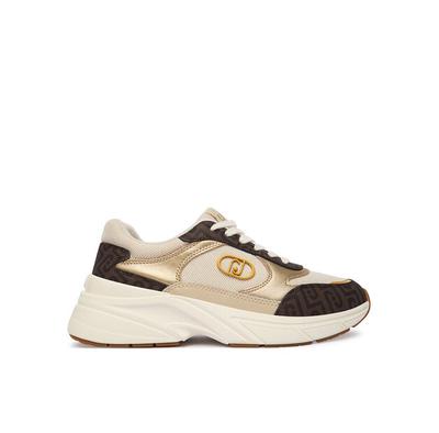 Sneakers BA6045 PX831