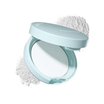 No Sebum Mineral Powder 5g/10g