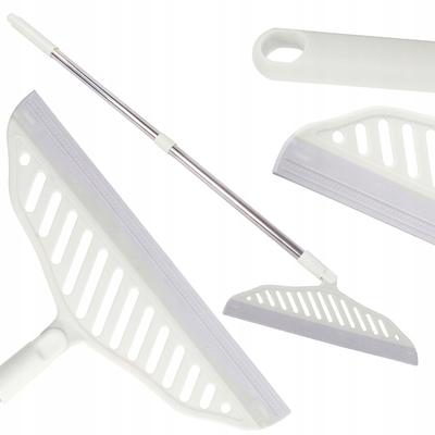 Window Squeegee (80) Gab_A