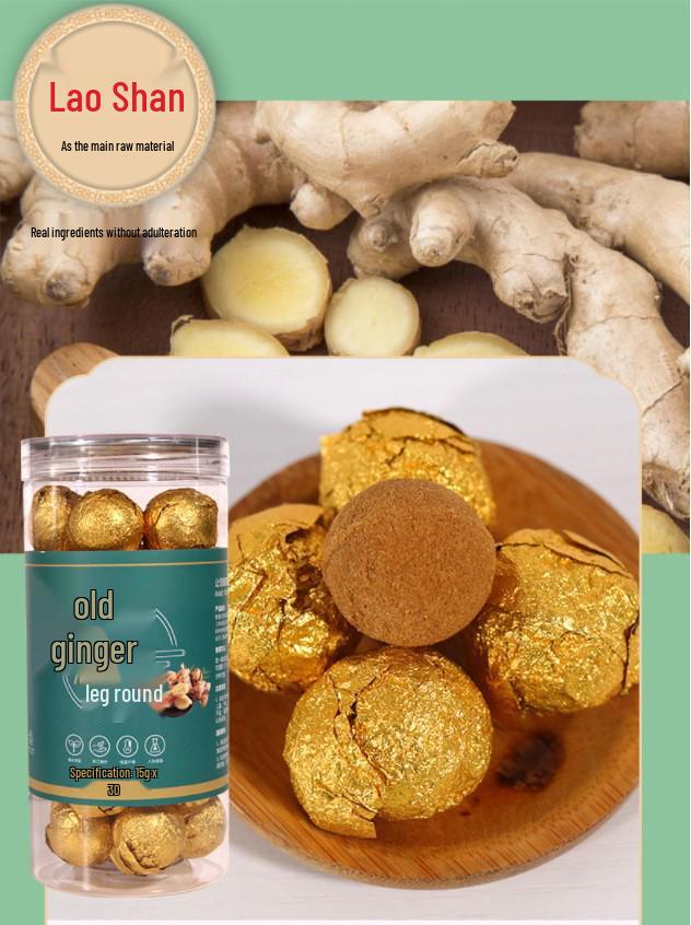 Dual-Color Herbal Foot Soak Beads - No-Boil Mugwort Concentrated Foot Bath Liquid for Home Use