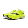 Li Ning Rebound Abrasion Resistant Low top Running Shoes Men's ARHW015-13
