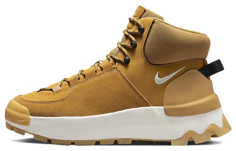 

Nike City Classic Wheat Women s DQ5601-710 36.5