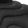 Teva Men S Reember Terrain Padded cuShion Winter muleS Stvm2339596