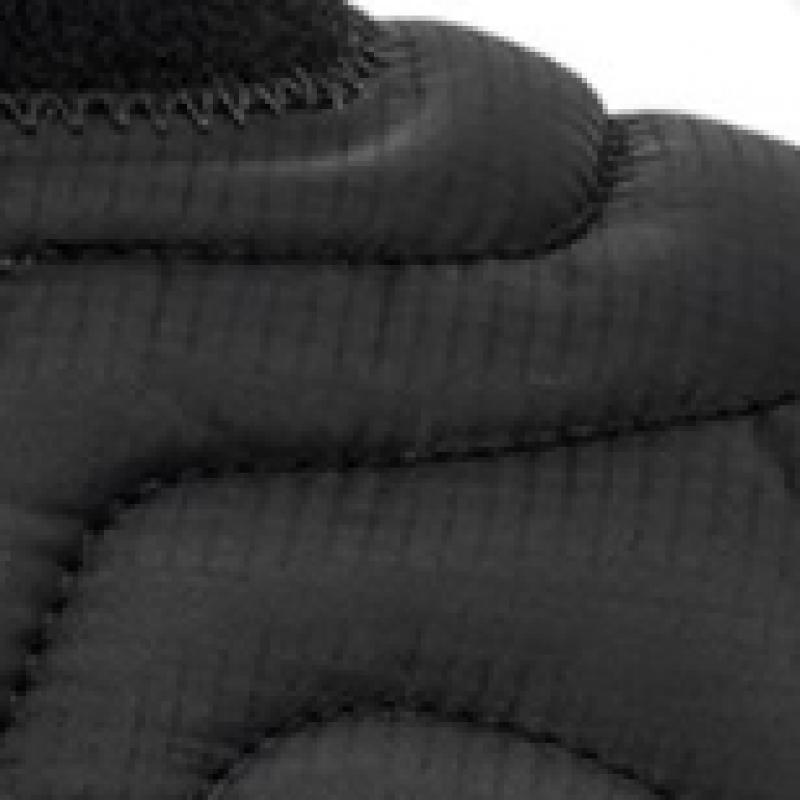 Teva Men S Reember Terrain Padded cuShion Winter muleS Stvm2339596