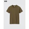 Uniqlo Crewneck T