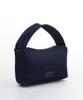 Tuo Pudding Indigo · Pudding Indigo