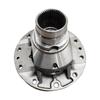 For Hyundai Brand New Differential Cover Housing 43322-24905 for Kia
