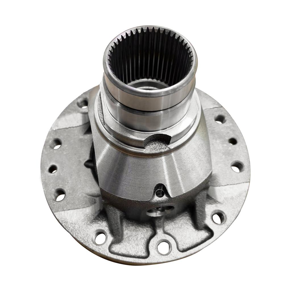 For Hyundai Brand New Differential Cover Housing 43322-24905 for Kia