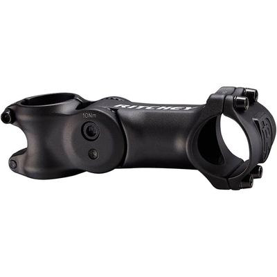 POTENCIA AJUSTABLE RITCHEY 90mm Potencia de Aluminio Ajustable 4-EJE