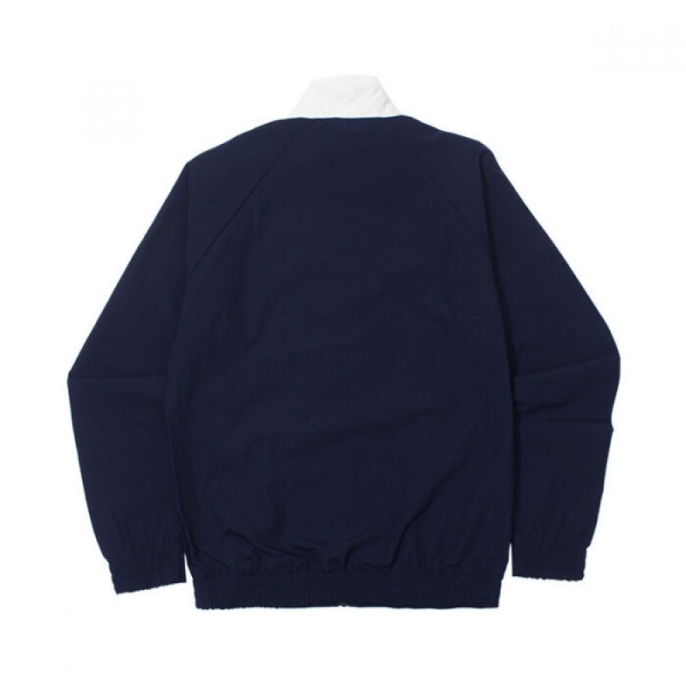 Reebok Cl F Fr Track Jacket Windbreaker Jumper