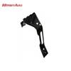 161743400B BBmartAuto Staffa modulo radar anteriore Per Tesla Model S/Model X 21 modelli-