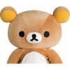 Rilakkuma Plush Toy Rilakkuma M MR75401 Soft Stuffed Animal 30cm