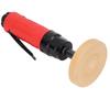 Air Die Grinder 4000rpm Straight Pneumatic Grinding Machine Polishing Tool Set Kit