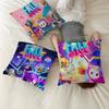 FFall GGuys Cushion Cover Pillow Cover Decor Pillowcase Printed Cushion Case For Couch