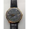 Used BULOVA 97B201 Automatic Watch