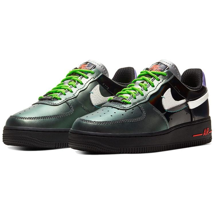 (WMNS) Nike Air Force 1 Low Vandalised 'Joker' Women's CT7359-001