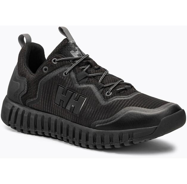 Треккинговые ботинки Helly Hansen Northway Approach Hiking Shoes Men