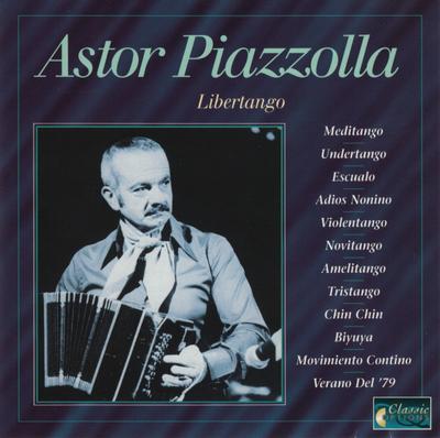 Müzik albümleri