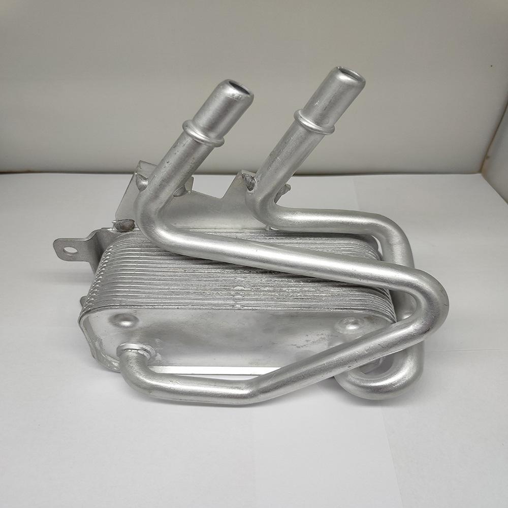 BMW E65/E66/E67 Oil Cooler 17217541058