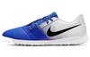 Nike Phantom Venom Club TF 'Blue White' AO0579-104