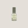 Signature Origin 86 Mist 50ml X 2 (43203713)