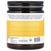 IHerb Life-flo Health Reine Sheabutter Hautpflege 266 ml (266 ml)