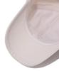 JEEP Small Logo Cap (Jr5Gcu192Ce)