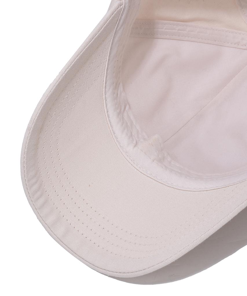 JEEP Small Logo Cap (Jr5Gcu192Ce)
