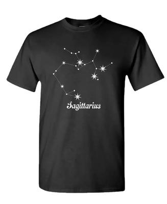 Koszulki i topy – T-shirty i koszulki