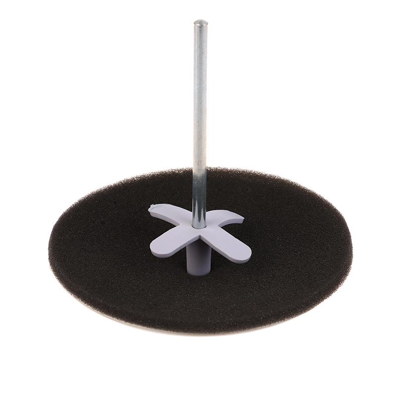 1 Set Sewing Machine Thread Stand Spool Holders And Coil Claw For Industrial Sewing Machine Fixing Accessories