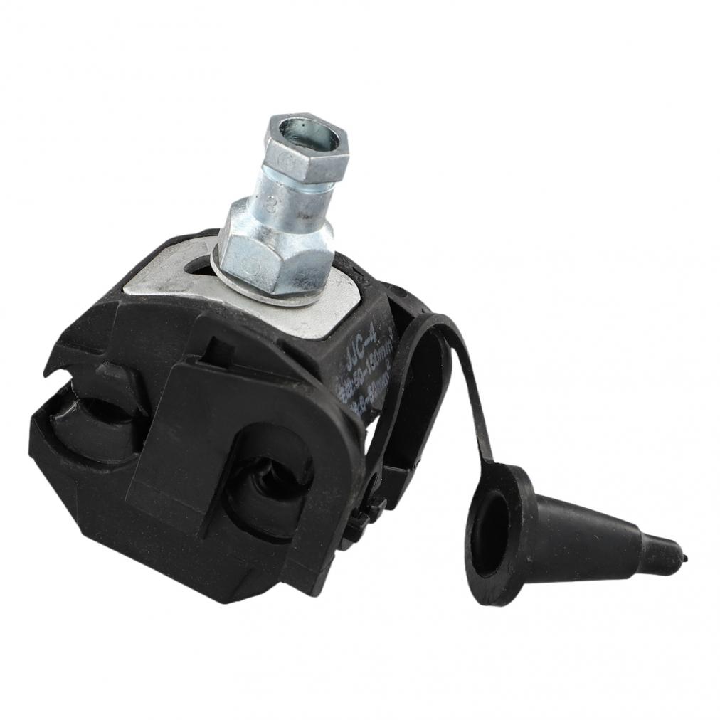 Hot Sale Connector Insulating Flame Retardant 1 Pcs