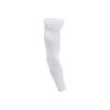 Under Armour UPF Unisex Training Arm Sleeves