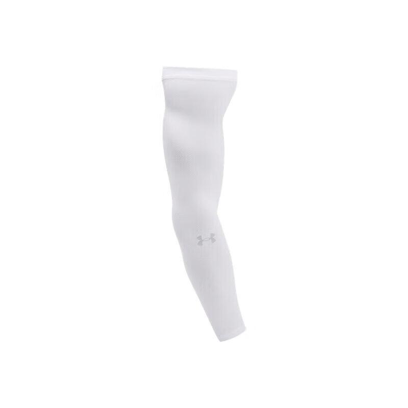 Under Armour UPF Unisex Training Arm Sleeves