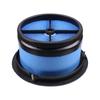 P607955 Air Filter For Freightliner M2 Business Class M2 P60-7955 Ca4700