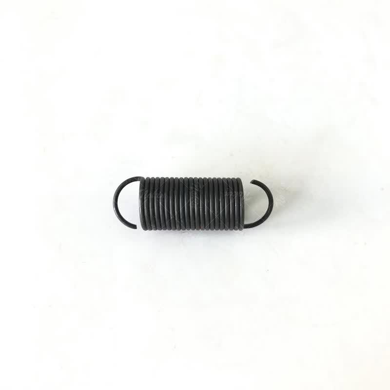 Dongfeng EQ2082E6D Clutch Release Bearing Return Spring