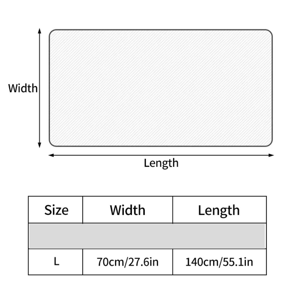 Baby bath towel, children's and adult large-sized bath towel, absorbent, soft and warm bath products