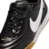 Nike Men's Tiempo Streetgato Football Shoes