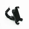 Premium Quality Universal Phone Stand Holder For Motorcycle And Bike Gps Navigation
